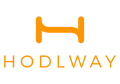 HODLWAY