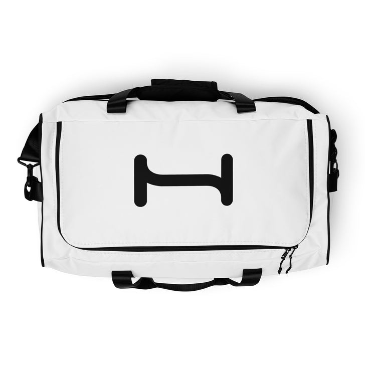 Duffle bag