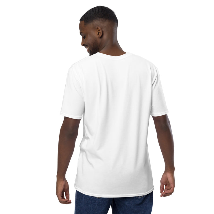 Camiseta para hombre