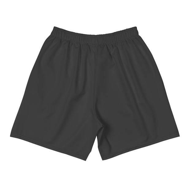 Men's Recycled Athletic Shorts