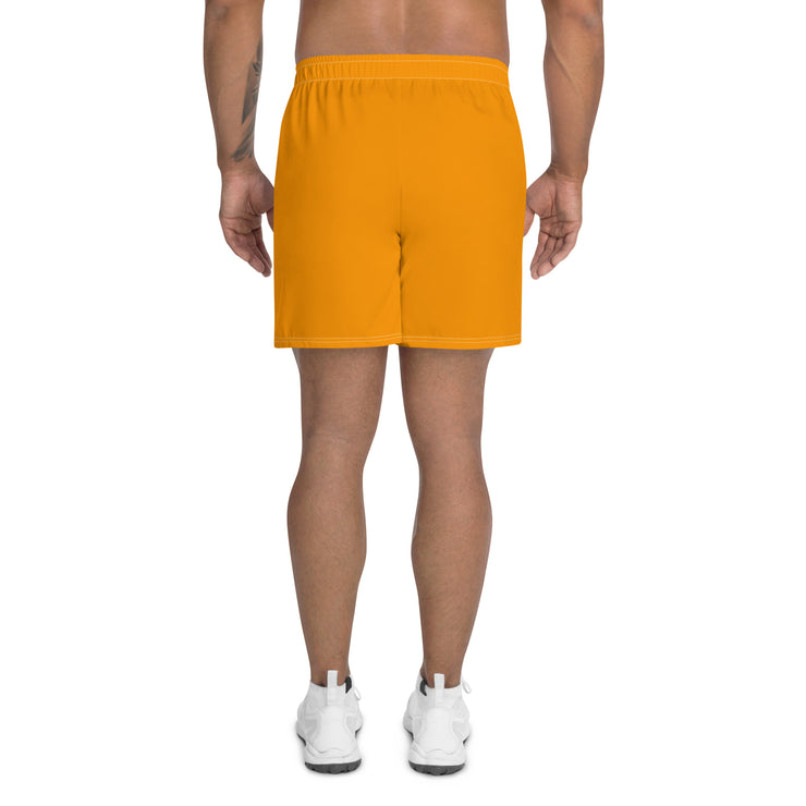 Men's Recycled Athletic Shorts