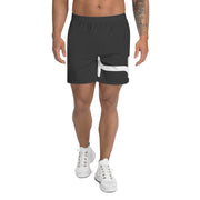 Men's Recycled Athletic Shorts