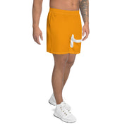 Men's Recycled Athletic Shorts