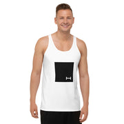 Unisex Tank Top