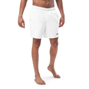 Men's swim trunks