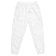 Unisex track pants