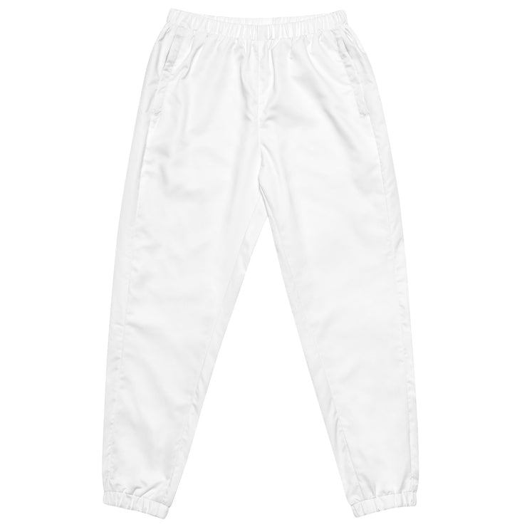 pantalones deportivos unisex