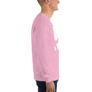 Men’s Long Sleeve Shirt