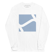 Unisex Long Sleeve Shirt