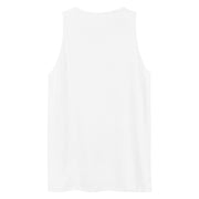 Men’s premium tank top