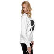 Unisex Premium Sweatshirt