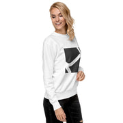 Unisex Premium Sweatshirt